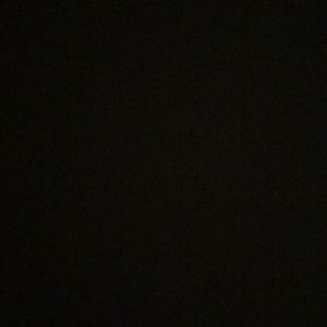 Meet your Posher, Victor